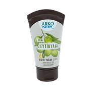 Arko Nem Krem Tüp 60 Ml Zeytinyağı