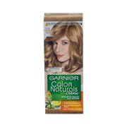 Garnier Color Naturals 7.3 Fındık Kabuğu Saç Boyası