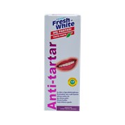 Favori F.white 90 Gr Diş Pastası Anti Tartar