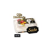 Algida Maraş 500 Ml Çifte Dövülmüş