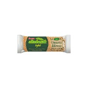 Altınbaşak Light Çörek Otlu - Kinoalı 40 gr