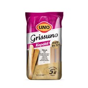 Uno Grissuno Kepekli 150 gr