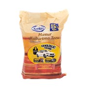 Kenton Hamur Kabartma Tozu 15x10 gr 
