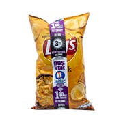 Lays Parti 144 Gr Klasik  