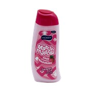 Hobby Duş Jeli 500 Ml Çilek & Milkshake