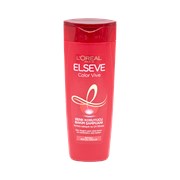 Elseve Şampuan 360 Ml Boyalı Ve Rofleli Saçlar (Color Vive)