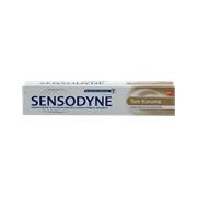 Sensodyne Tam Koruma 75 ml