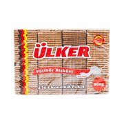 Ülker Pötibör 800 gr