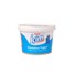 İçim Yoğurt 2 Kg Kaymaksız %3 Yağlı