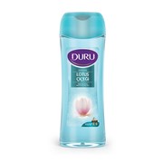 Duru Duş Jeli 450 Ml Perfüme Lotus Çiçeği Özlü