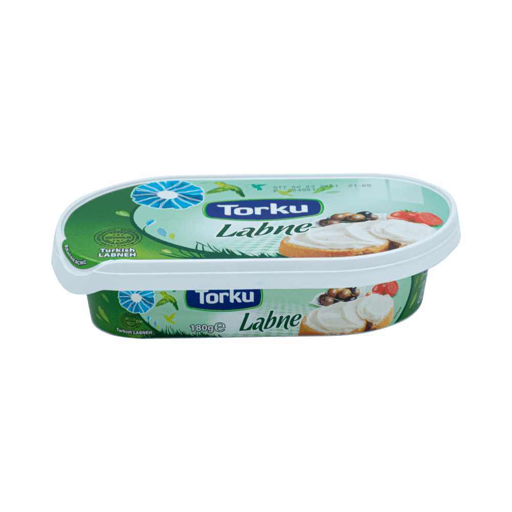 Torku Labne 180 gr
