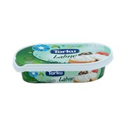 Torku Labne 180 gr
