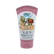 Arko Nem Prebiyotik Krem Tüp 60 Ml Badem Sütü