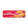 Çokoprens Midi 10'lu 160 gr