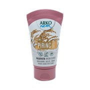 Arko Nem Prebiyotik Krem Tüp 60 Ml Pirinç Sütü