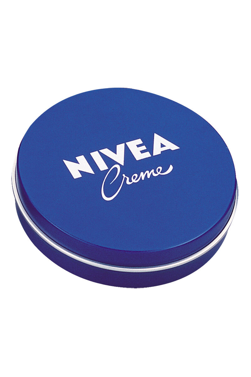 Nivea Krem 30 ml