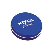 Nivea Krem 30 ml