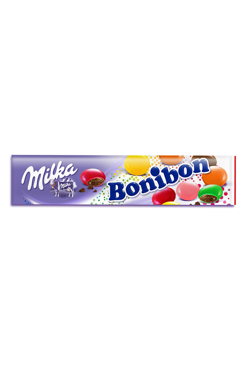 Milka Bonibon 24.3 gr