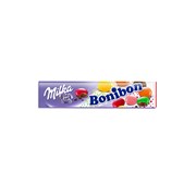 Milka Bonibon 24.3 gr