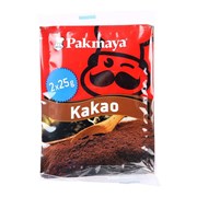 Pakmaya Kakao 2x25 Gr Poşet