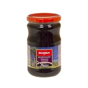 Koska Harnup 800 Gr Keçi Boynuzu Pekmezi