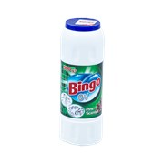 Bingo Ov 500 Gr Çam Kokulu