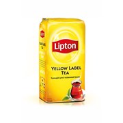 Lipton 1 Kg Yellow Label