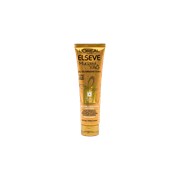 Elseve Saç Kremi 150 Ml Her Saç Tipi