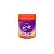 Sesu Ilık Ağda 250 gr Turuncu