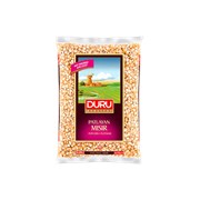 Duru Patlayan Mısır 1 Kg