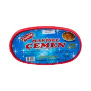 Makisel Çemen 300 gr