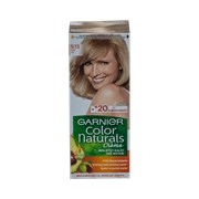 Garnier Color Naturals 9.13 Küllü Sarı Saç Boyası