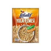 Lifalif Yulaf Ezmesi 500 gr
