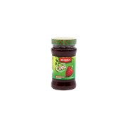 Koska Reçel 380 Gr Çilek Cam