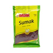 Başak 35 Gr Sumak