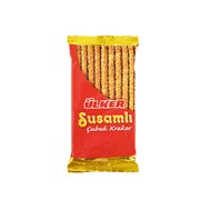 Ülker Susamlı Çubuk 45 gr
