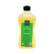 Eyüp Sabri Tuncer Sıvı Sabun 1.5 Lt. Çeşme Limonu