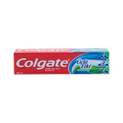 Colgate 50 Ml Üçlü Etki Nane