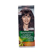 Garnier Color Naturals 5.52 Çikolata Kahve Saç Boyası