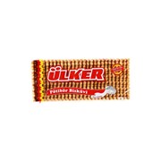 Ülker Pötibör 175 gr