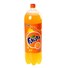 Fanta 2.5 Lt.
