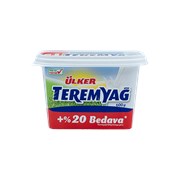Terem Kase 600 gr