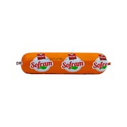 Sofram Salam 600 Gr Piliç