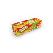 Superfresh Mısır Konserve 3x200 gr