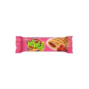 Katkat Tat 28 Gr Çilek