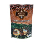 Yaptat 200 Gr Toz Menengiç Kahvesi