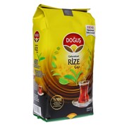 Doğuş 1 Kg Rize Çay