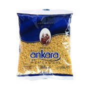 Ankara 500 Gr Arpa Şehriye
