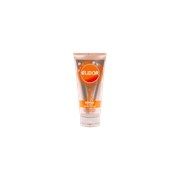 Elidor Saç Kremi 170 Ml Süper Anında Onarıcı Bakım