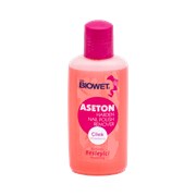 Biowet Aseton 125 ml Çilek